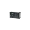 bl504654 bo dieu khien ky thuat so pd3 5024 4 eta ccs