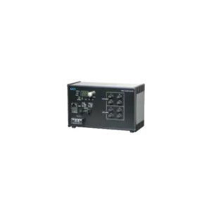 bl504654 bo dieu khien ky thuat so pd3 5024 4 eta ccs