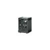 bl504655 bo dieu khien ky thuat so pd3 3024 3 sia ccs