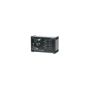 bl504656 bo dieu khien ky thuat so pd3 5024 4 sia ccs