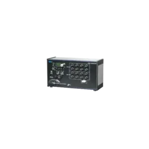 bl504657 bo dieu khien ky thuat so pd3 10024 8 sia ccs