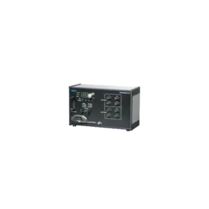 bl504659 bo dieu khien ky thuat so pd3 5024 4 pi pnpa ccs