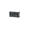 bl504660 bo dieu khien ky thuat so pd3 10024 8 pi pnp ccs