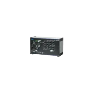 bl504660 bo dieu khien ky thuat so pd3 10024 8 pi pnp ccs