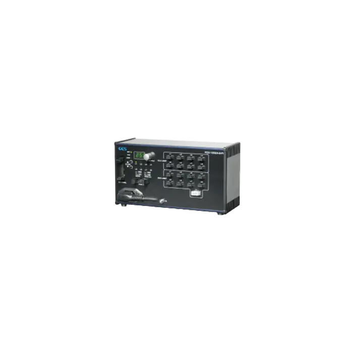 bl504660-bo-dieu-khien-ky-thuat-so-pd3-10024-8-pi-pnp-ccs-1 bl504660 bo dieu khien ky thuat so pd3 10024 8 pi pnp ccs
