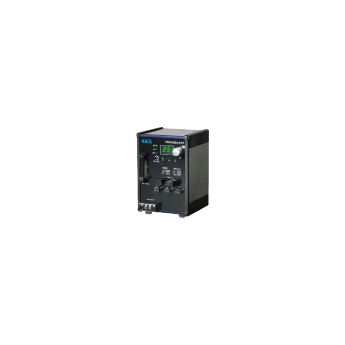bl504662-bo-dieu-khien-ky-thuat-so-pd3-5024-3-pt-pnp-ccs-1 bl504662 bo dieu khien ky thuat so pd3 5024 3 pt pnp ccs