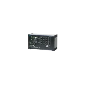 bl504666 bo dieu khien ky thuat so pd3 10024 8 eipnpa ccs