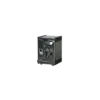 bl504668 bo dieu khien ky thuat so pd3 5024 3 et pnpa ccs