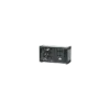 bl504671 bo dieu khien ky thuat so pd3 10024 8 eik ccs