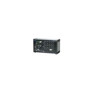 bl504671 bo dieu khien ky thuat so pd3 10024 8 eik ccs