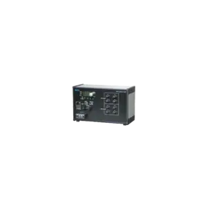 bl504674 bo dieu khien ky thuat so pd3 5024 4 etk ccs
