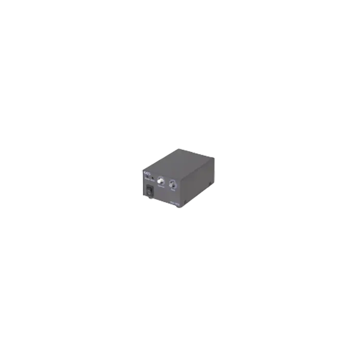 bl504681-bo-dieu-khien-ky-thuat-so-pd2-1024a-ccs-1 bl504681 bo dieu khien ky thuat so pd2 1024a ccs
