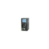 bl504687 bo dieu khien dc nho gon va nhe xc d3524 2 eta ccs