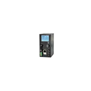 bl504687 bo dieu khien dc nho gon va nhe xc d3524 2 eta ccs
