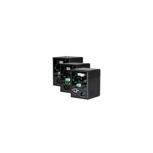 bl504688 bo dieu khien ky thuat so mv p24v054vra4_ac mv p24v054vra2_ac mv p24v054vme4_ac ccs