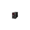 bl504689 bo dieu khien ky thuat so ket noi ethernet oppd 30e ccs