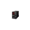 bl504690 bo dieu khien den led tuong thich gige vision oppd 30g ccs