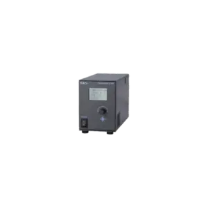 bl504691 bo den nhay pod 5024 2 pei ccs