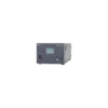 bl504692 bo den nhay pod 22024 4 pei ccs
