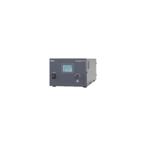bl504692 bo den nhay pod 22024 4 pei ccs