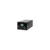 bl504695 bo dieu khien cho cac cum den led nhap nhay cong suat cao pf a4048 2 ccs