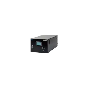 bl504695 bo dieu khien cho cac cum den led nhap nhay cong suat cao pf a4048 2 ccs