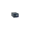 bl504697 bo dieu khien den led ho tro poe cap nguon qua ethernet cn 1024 2 epoe ccs