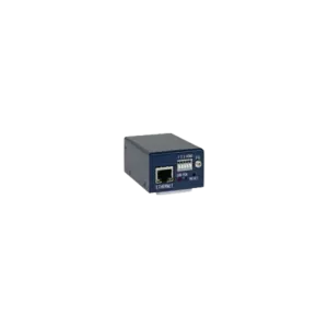 bl504697 bo dieu khien den led ho tro poe cap nguon qua ethernet cn 1024 2 epoe ccs