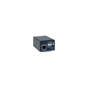 bl504698 bo dieu khien den led ho tro poe cap nguon qua ethernet cn 1024 4 epoe ccs