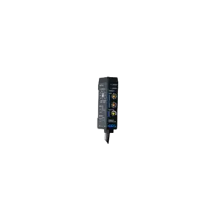 bl504700 bo dieu khien nho gon va nhe danh cho den led cc st 1024 ccs