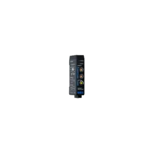 bl504701 bo dieu khien nho gon va nhe danh cho den led cc st ccs