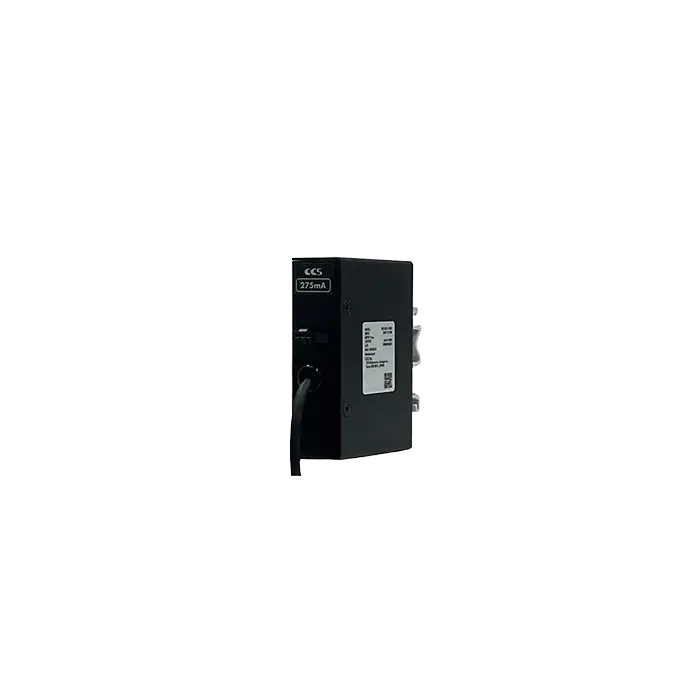 bl504702-bo-chuyen-doi-chuyen-dung-de-ket-noi-den-chieu-diem-voi-dong-san-pham-pd4-a-rb-hlv-275-ccs-1 bl504702 bo chuyen doi chuyen dung de ket noi den chieu diem voi dong san pham pd4 a rb hlv 275 ccs