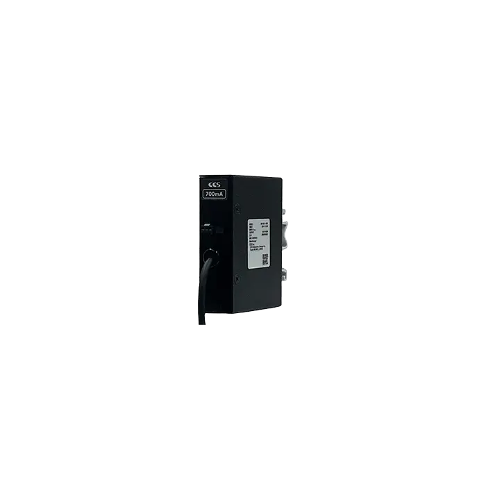 bl504705-bo-chuyen-doi-chuyen-dung-de-ket-noi-den-chieu-diem-voi-dong-san-pham-pd4-a-rb-hlv-1000-ccs-1 bl504705 bo chuyen doi chuyen dung de ket noi den chieu diem voi dong san pham pd4 a rb hlv 1000 ccs
