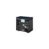 bl504706 bo dieu khien analog chuyen dung cho dong den chieu hlv pj2 1505 2ca pe ccs