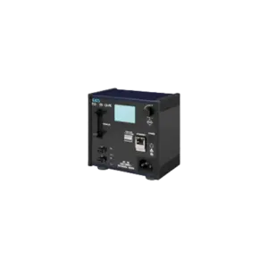 bl504706 bo dieu khien analog chuyen dung cho dong den chieu hlv pj2 1505 2ca pe ccs