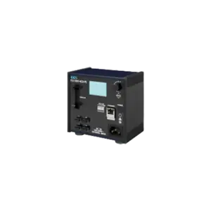 bl504707 bo dieu khien analog chuyen dung cho dong den chieu hlv pj2 3005 4ca pe ccs