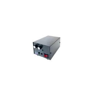 bl504708 bo dieu khien analog pj 1505 2ca ccs