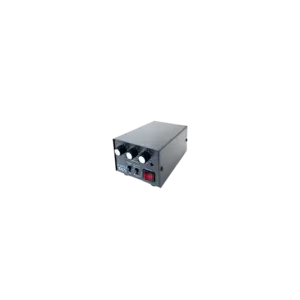 bl504709 bo dieu khien analog pj 1505 3ca ccs