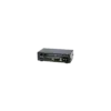 bl504710 bo dieu khien analog pj 1505 2cd24 ccs