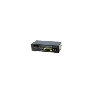 bl504710 bo dieu khien analog pj 1505 2cd24 ccs