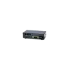 bl504711 bo dieu khien analog pj 1505 3cd24 ccs