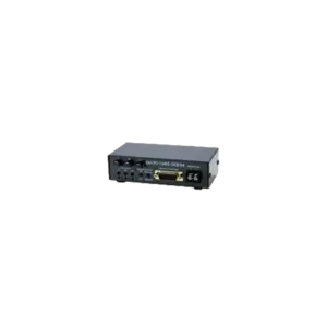 bl504711 bo dieu khien analog pj 1505 3cd24 ccs