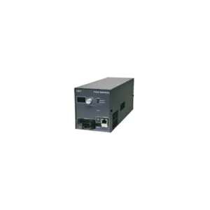 bl504714 bo dieu khien dong dien khong doi pscc 30048a ccs