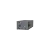 bl504715 bo dieu khien dong dien khong doi pscc 60048 alt2 ccs