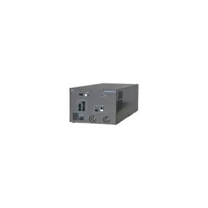 bl504715 bo dieu khien dong dien khong doi pscc 60048 alt2 ccs