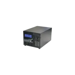 bl504719 bo nguon chuyen dung cho dong san pham ln ga va ln ha pscc j1a nnn48 04010402 ccs