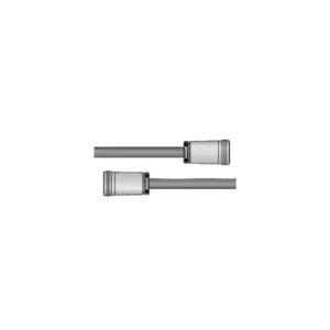 bl504800 day cap thang dung cho dau noi kim loai qcbm 10 da ccs