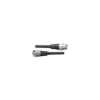 bl504817 day cap thang cho dau noi m12 frcb 1 m12 4m 4f ccs