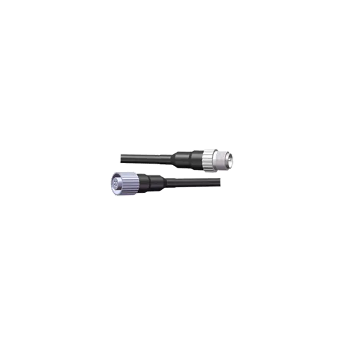bl504817-day-cap-thang-cho-dau-noi-m12-frcb-1-m12-4m-4f-ccs-1 bl504817 day cap thang cho dau noi m12 frcb 1 m12 4m 4f ccs