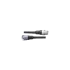 bl504818 day cap thang cho dau noi m12 frcb 2 m12 4m 4f ccs